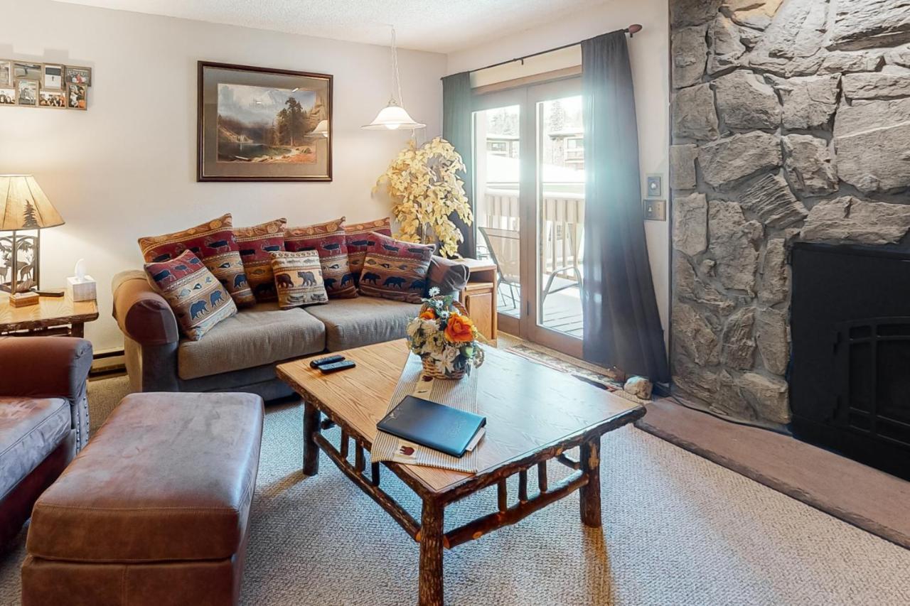 Kings Crossing Apartments Winter Park Quarto foto