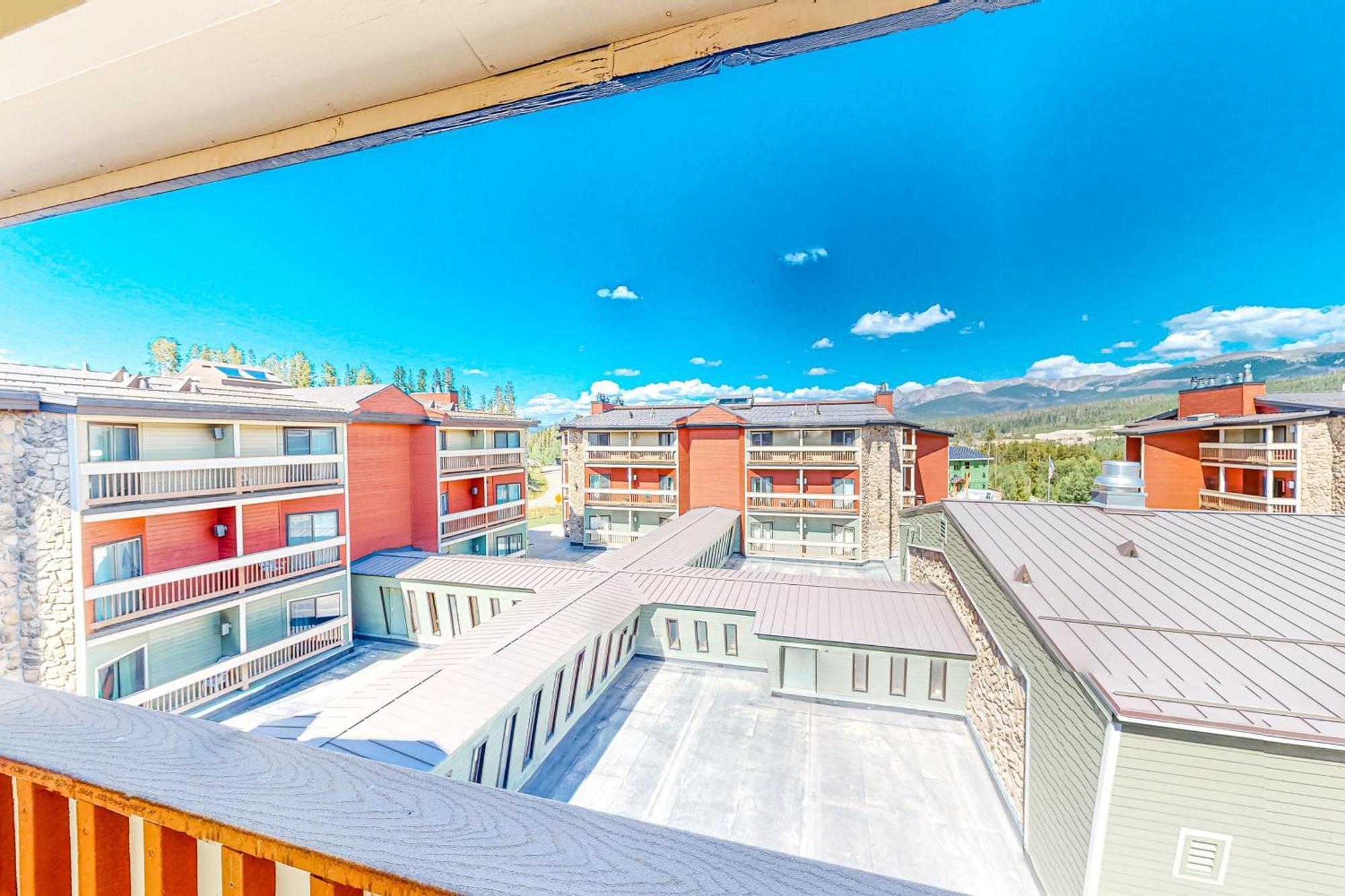 Kings Crossing Apartments Winter Park Quarto foto