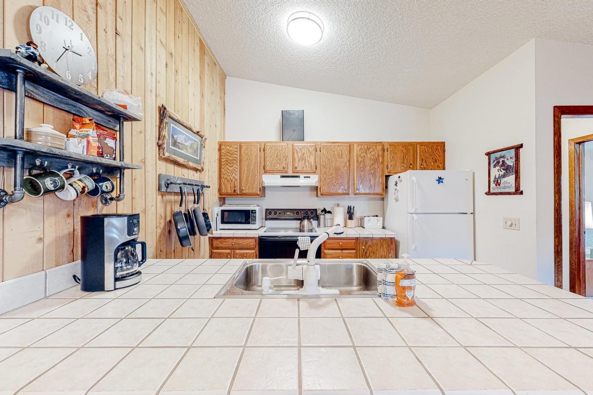 Kings Crossing Apartments Winter Park Quarto foto