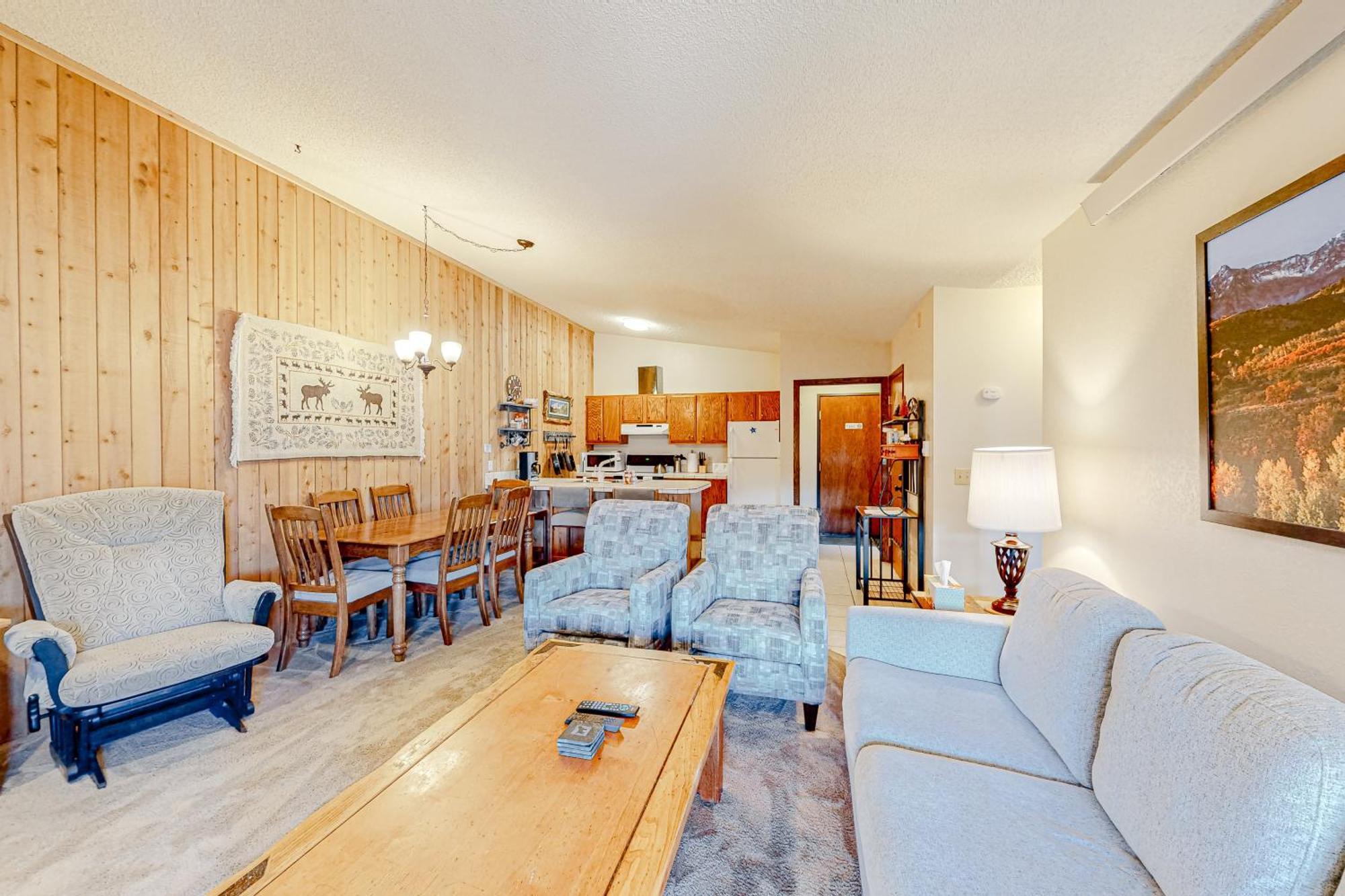 Kings Crossing Apartments Winter Park Quarto foto