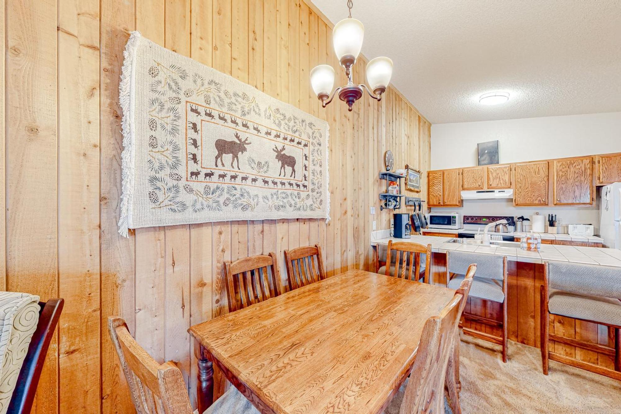 Kings Crossing Apartments Winter Park Quarto foto
