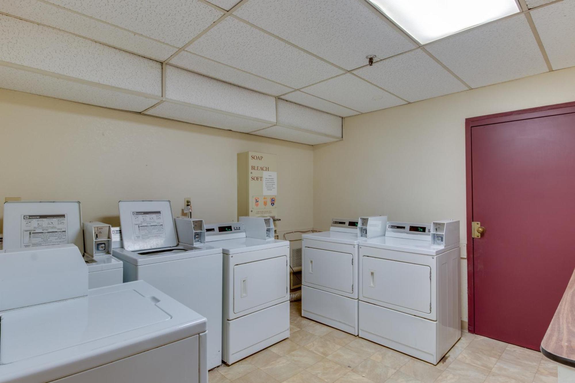 Kings Crossing Apartments Winter Park Quarto foto