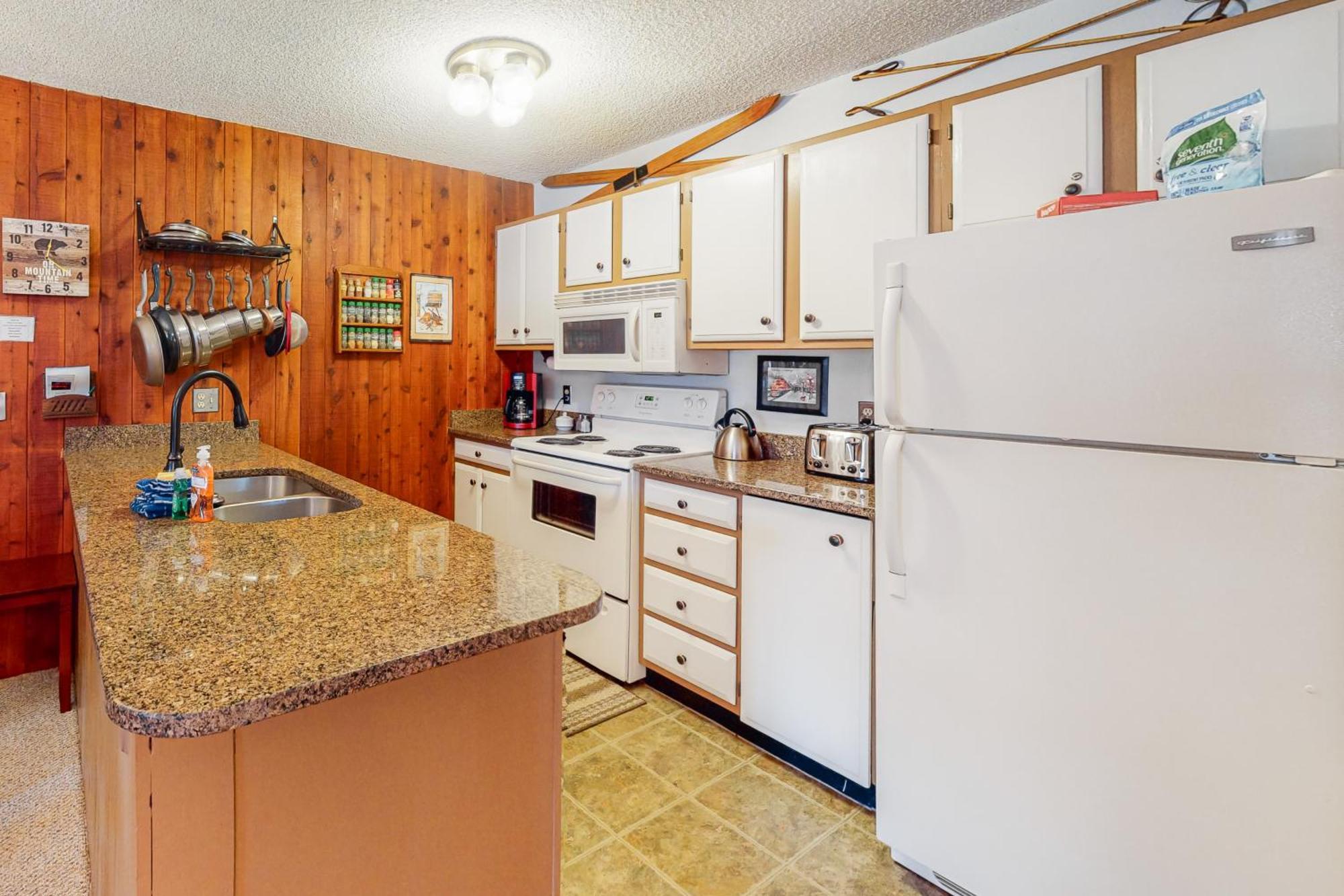 Kings Crossing Apartments Winter Park Quarto foto
