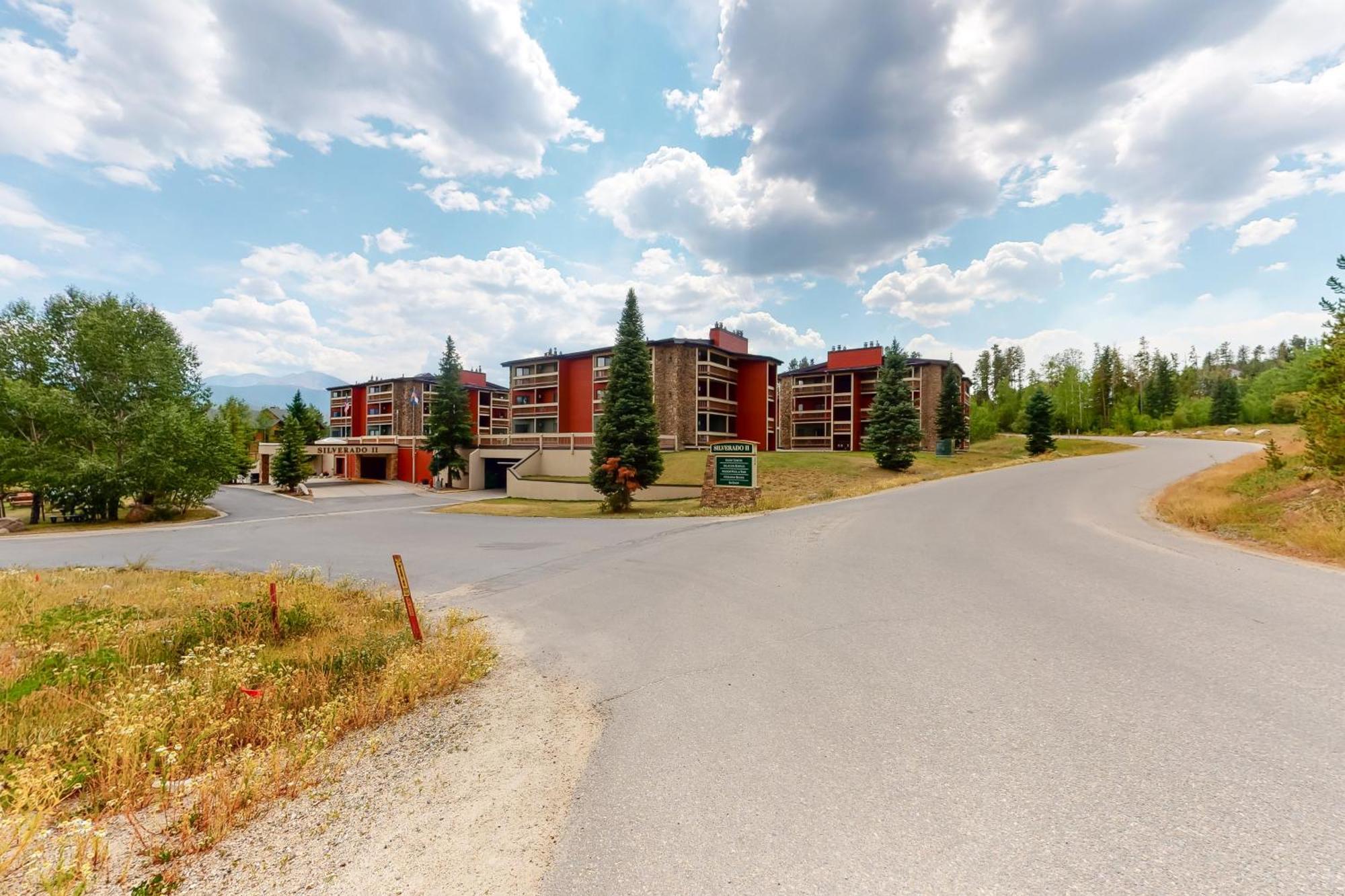 Kings Crossing Apartments Winter Park Quarto foto