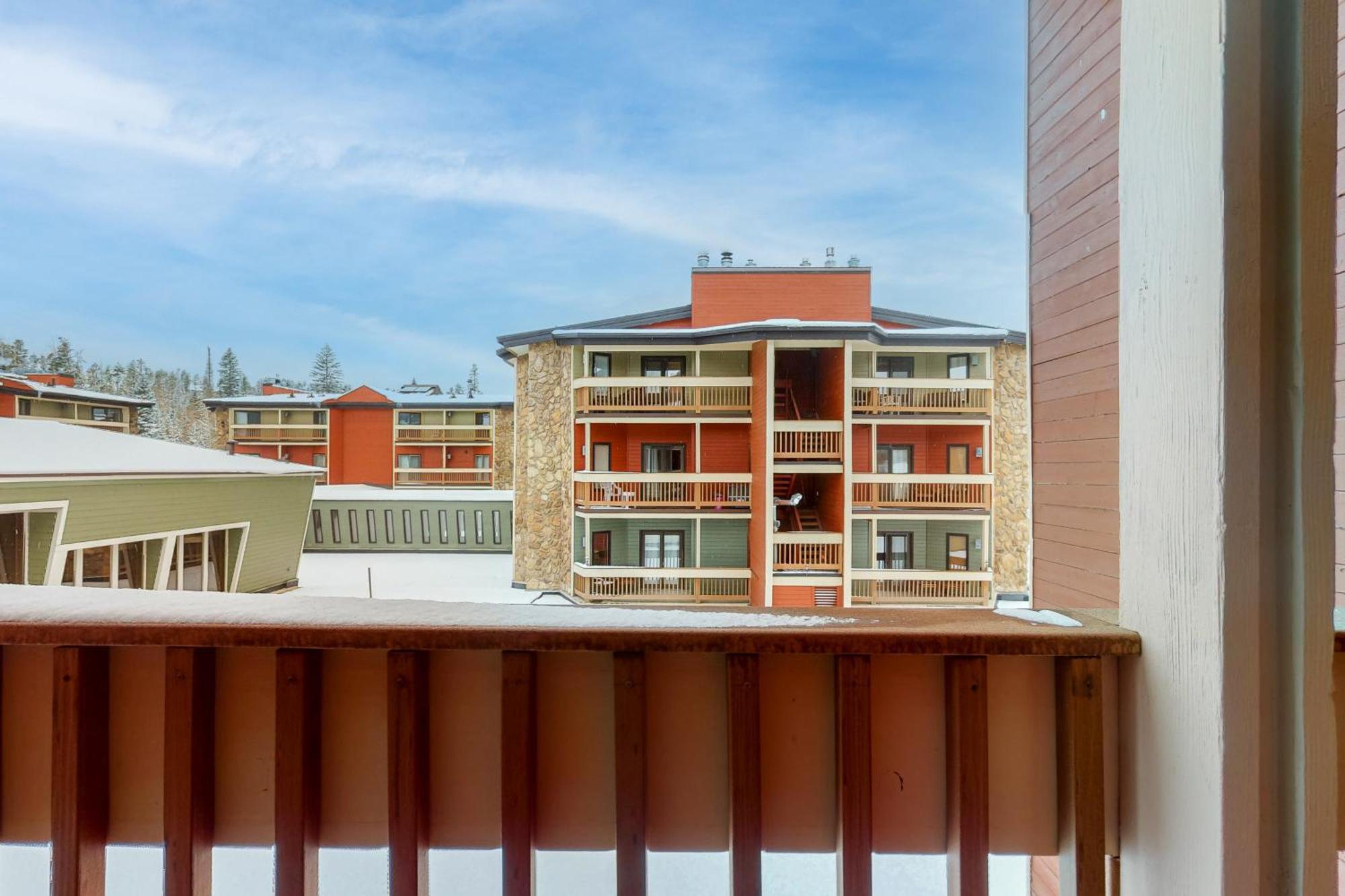 Kings Crossing Apartments Winter Park Quarto foto